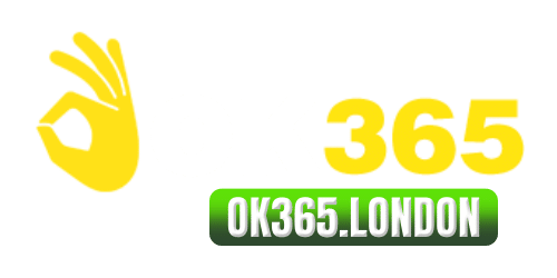 OK365